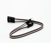 stlink v3