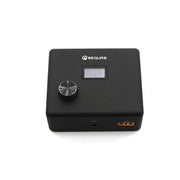 mini spot welder for batteries