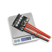 ODESC4.0 24V