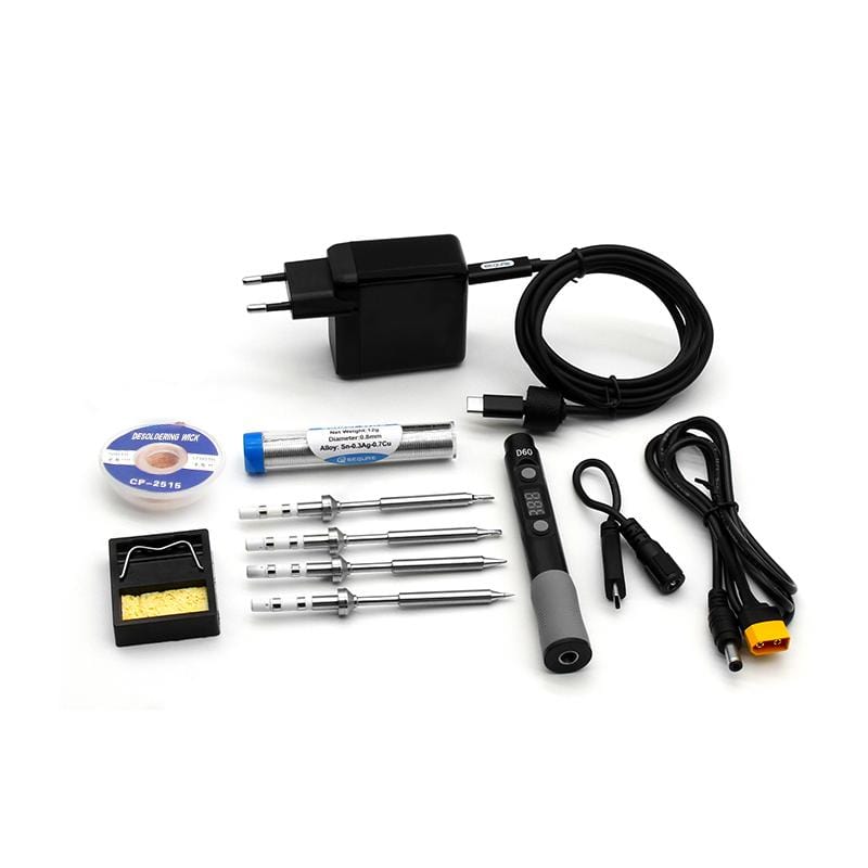 soldering iron kits tool
