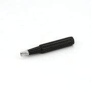 900M-T-3.2D solder tip
