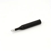 900M-T-3C solder tip