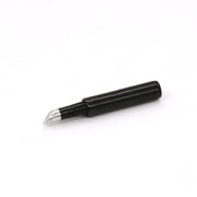900M-T-4C solder tip