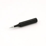 900M-T-I solder tip