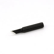 900M-T-K solder tip