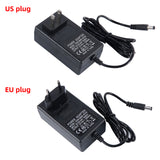 19V/2A power adapter for SQ-001/SI012/SI012 Pro