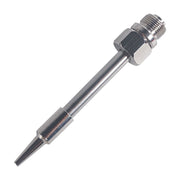 P8 soldering iron B Tip