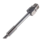 P8 soldering iron c Tip