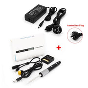soldering machine