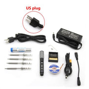 welding tool