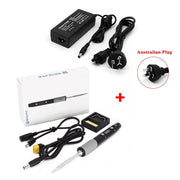 soldering iron tips for sale