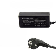EU plug