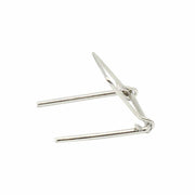 Soldering Iron Stands