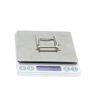 Soldering Iron Stands