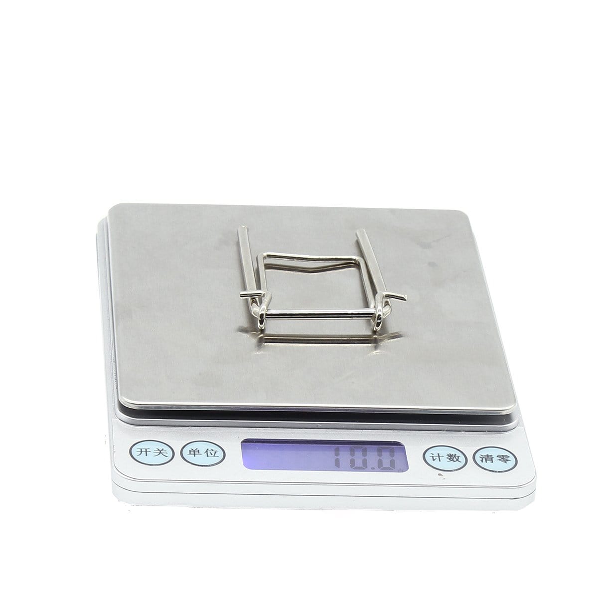 Soldering Iron Stands