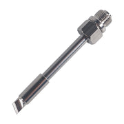 P8 soldering iron k Tip