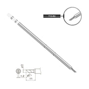 t12 soldering station bits