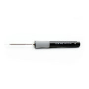 soldering gun