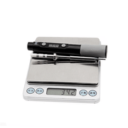 diy soldering iron