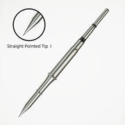 S20 I Soldering Iron Tip