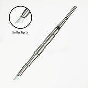 S20 K Soldering Iron Tip