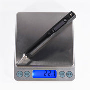  S20 Nano Electric Soldering Iron Weight 
