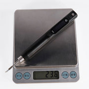 Anti-static Soldering Pen Weight 