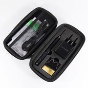 SEQURE S60 Nano Electric Soldering Iron  Packing picture