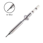 SI-BC2 Soldering iron tip 