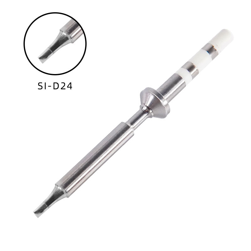 SI-D24 Soldering iron tip 