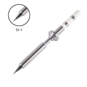SI-I Soldering iron tip 