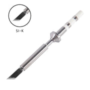 SI-K Soldering iron tip 