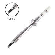 SI-KU Soldering iron tip 