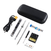 t12 soldering iron price