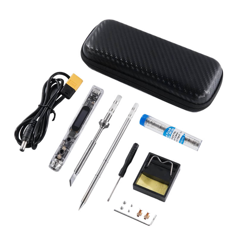 t12 soldering iron price