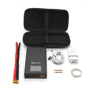 ebike battery spot welder
