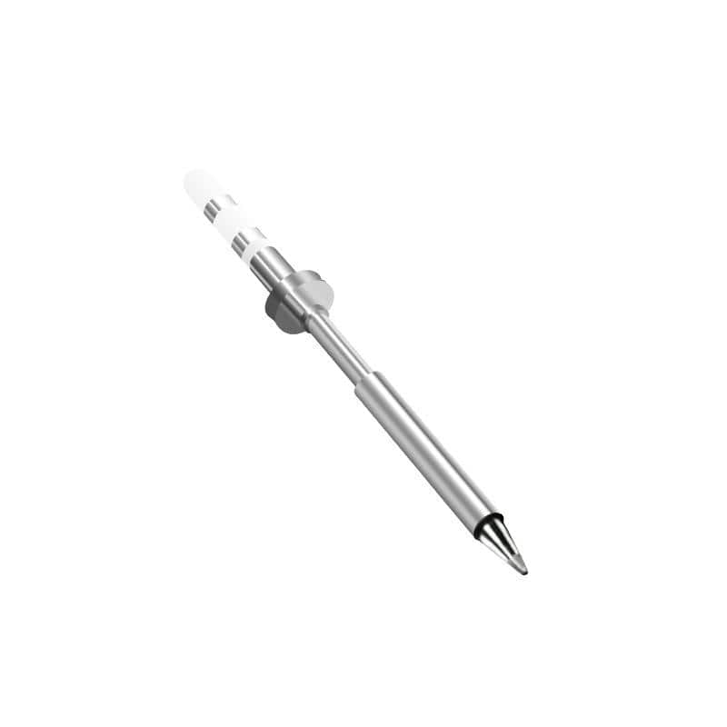 TS-B2 Soldering Head Sequre