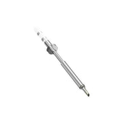 Best Soldering Iron Tip for Circuit Boards 