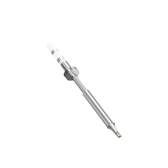 TS-D24 Soldering Iron Bit Sequre