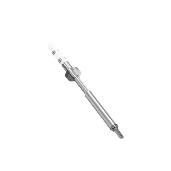iron tip