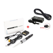 US-PLUG-A best buy soldering iron