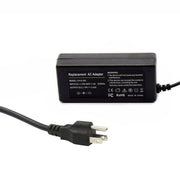 US plug