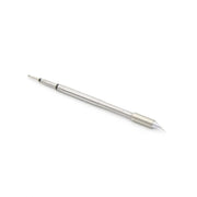 soldering iron tip