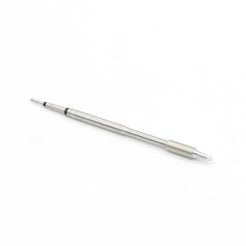 c245-945 soldering iron tip