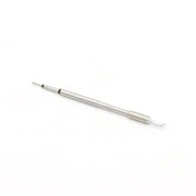 c245-sk diy soldering iron tip