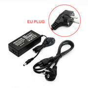 19V EU POWER ADAPTER 