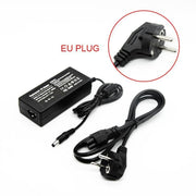 19v laptop charger