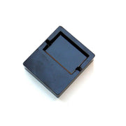 Soldering Tool Stand